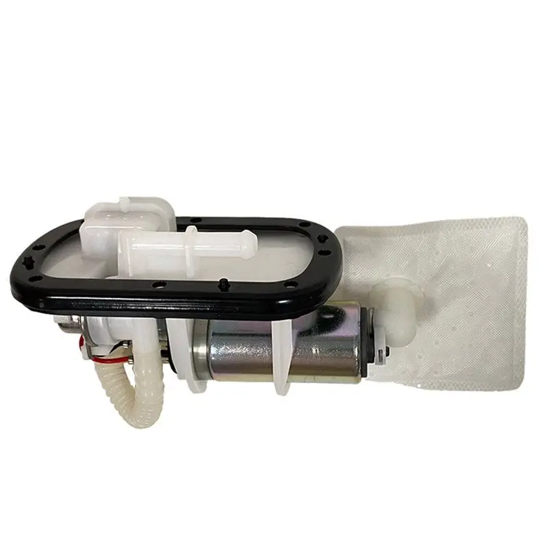 Motorcycle Fuel Pump Assembly For Regal Raptor DD250 DD250E-9A DD250G DD300G DD350 DD350E-EFM000102R Fuel Delivery Part