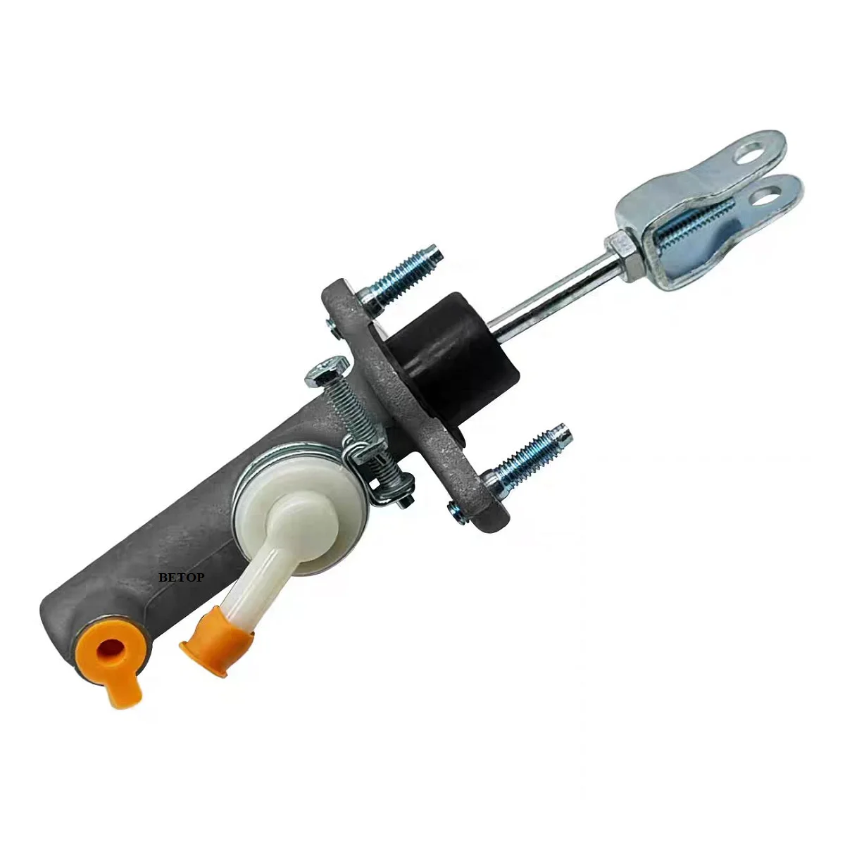 

Clutch Master Pump Clutch Master Cylinder For GEELY EC7 1064000071