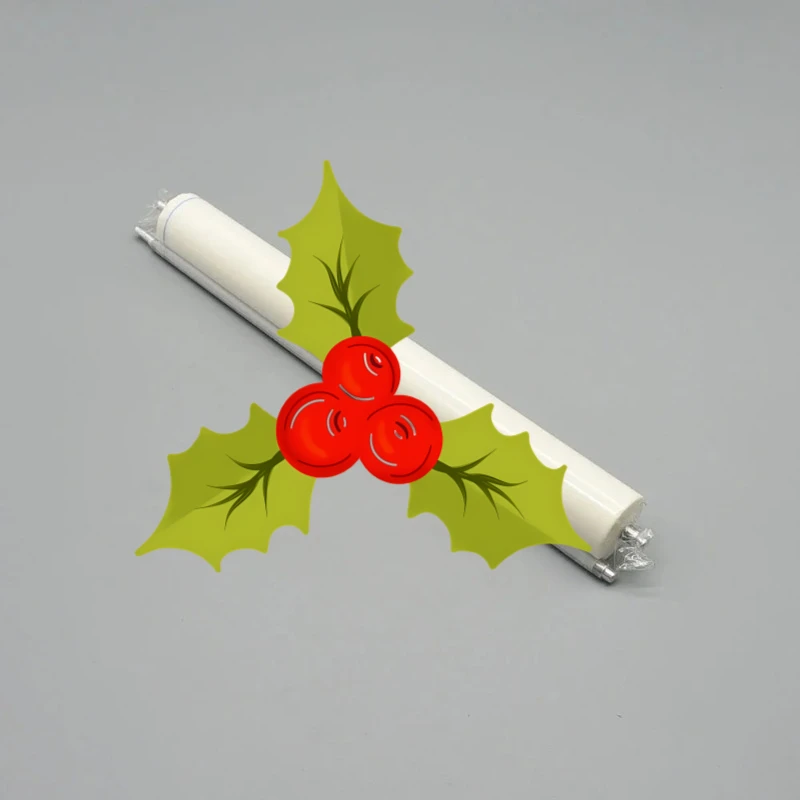 1X 008R13085 008R13042 008R13000 Комплектующие для термоблока: ролик очистки для Xerox 4110 4112 4127 4590 4595 D95 D110 D125 D136