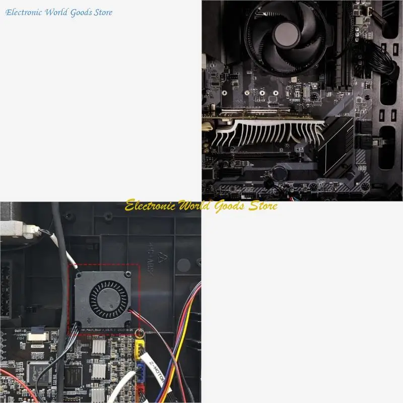 

A3PD 3D PRINTER PART