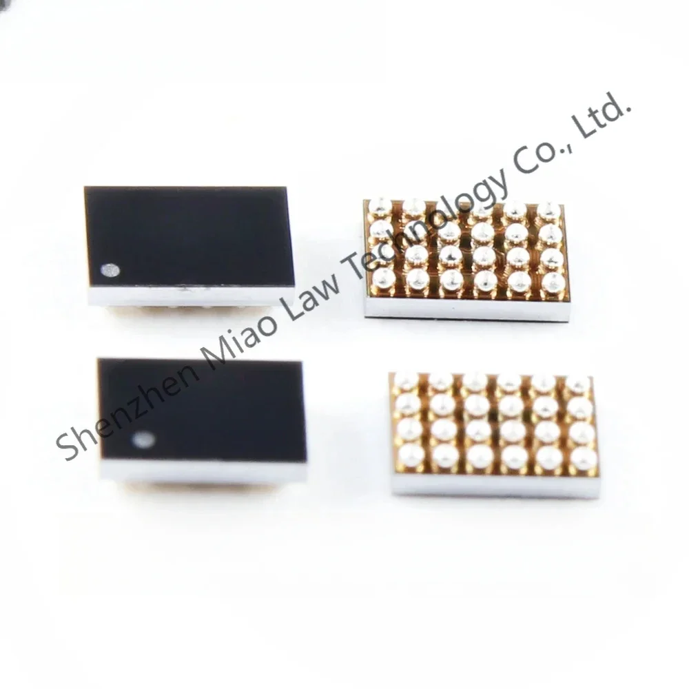 

10Pcs/Lot 100% New LM36273 LM36274 Backlight Light Control IC