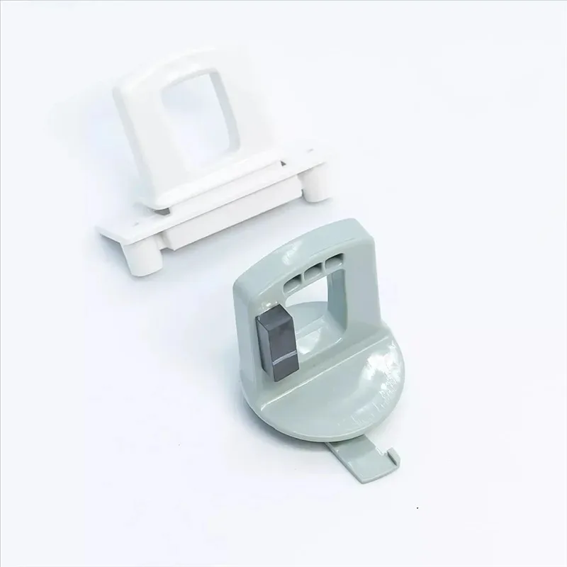 AMEXIAOXU  WH08X32697 Lid Lock Switch Assembly For GE Washing Machine