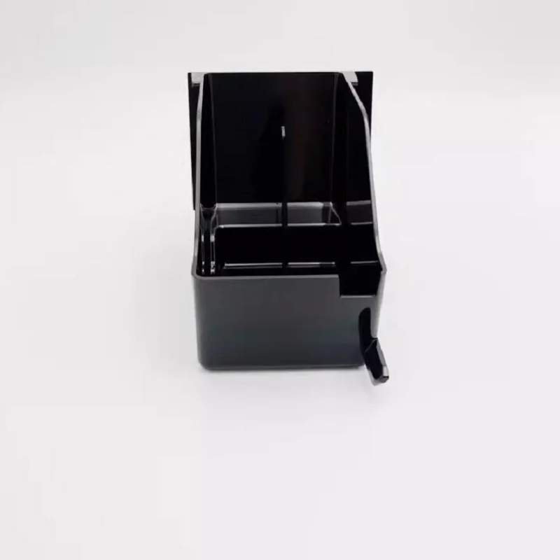 قطع غيار ملحقات ماكينة القهوة صندوق Dregs لـ DeLonghi ECAM21.117 350.15 D3T PRO Series ماكينة صنع القهوة استبدال أجزاء