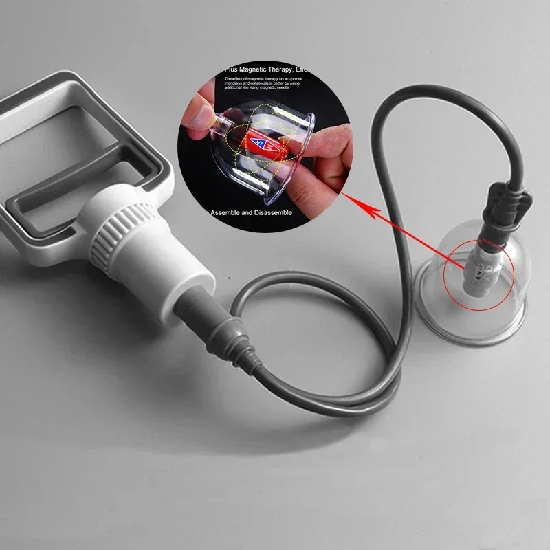 Thumbnail 3 - #41 New Massage Stone Warmers Arrivals