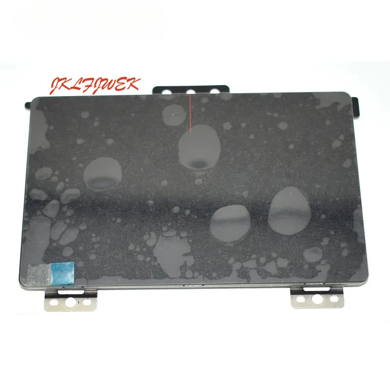 New Touchpad Trackpad Mouse Board For Ideapad Y700-15 Y700-17ISK Y700-15ISK Y700-17 Y700-15ACZ