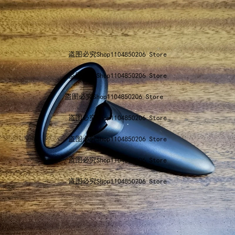 Suitable For Old Wi…