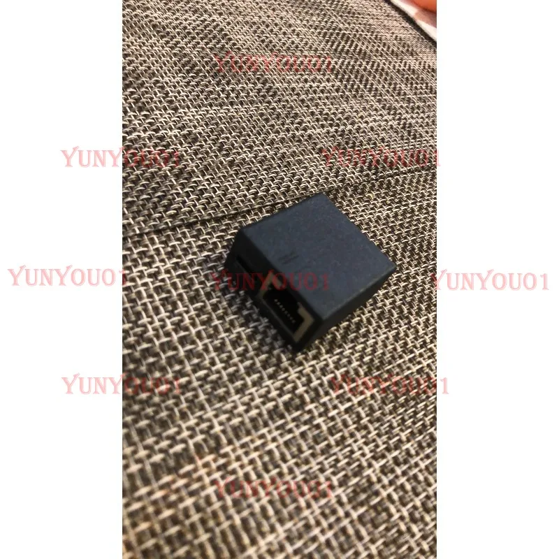 

New Original for Relaybox