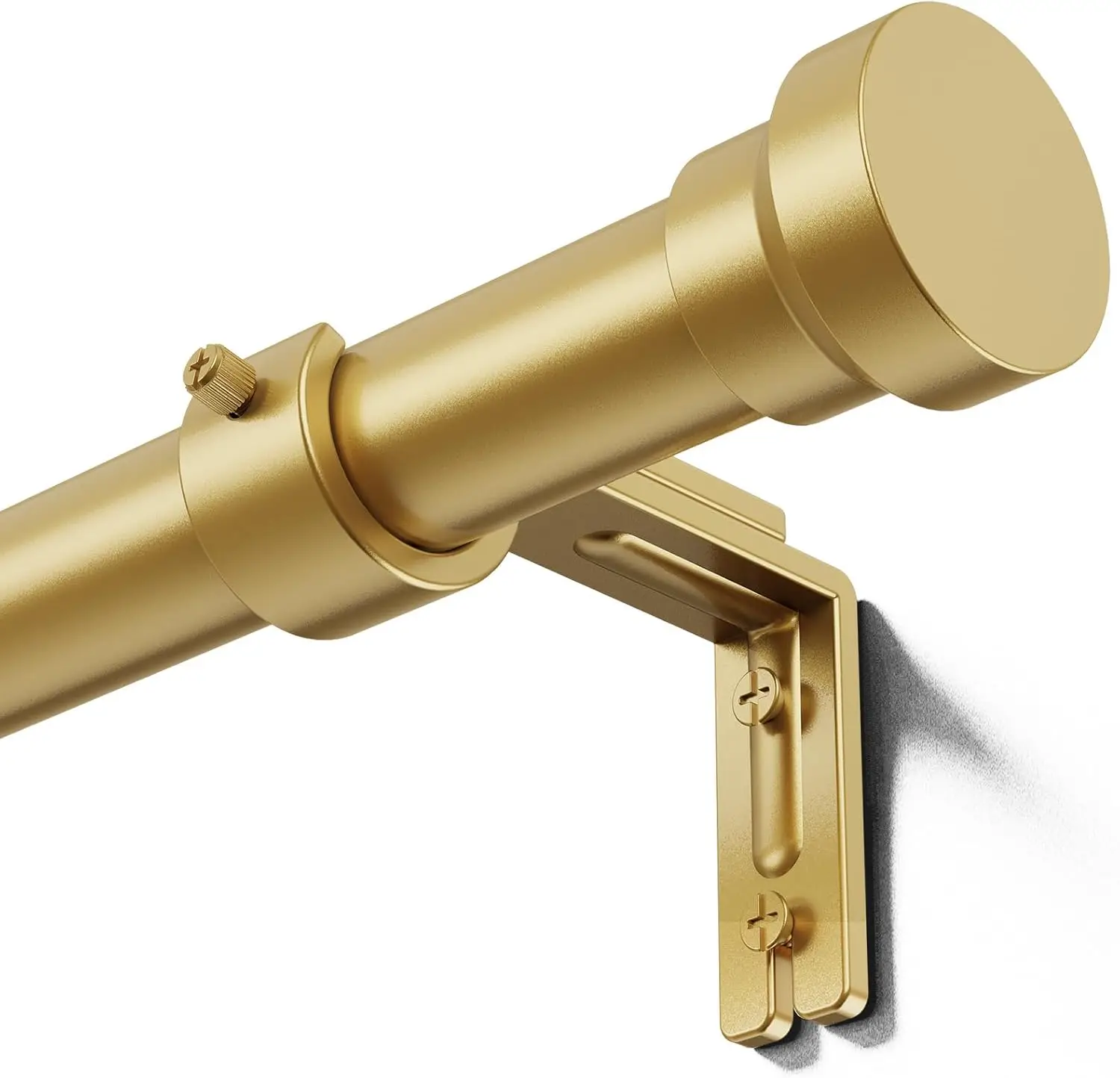 Curtain Rods 32-118…