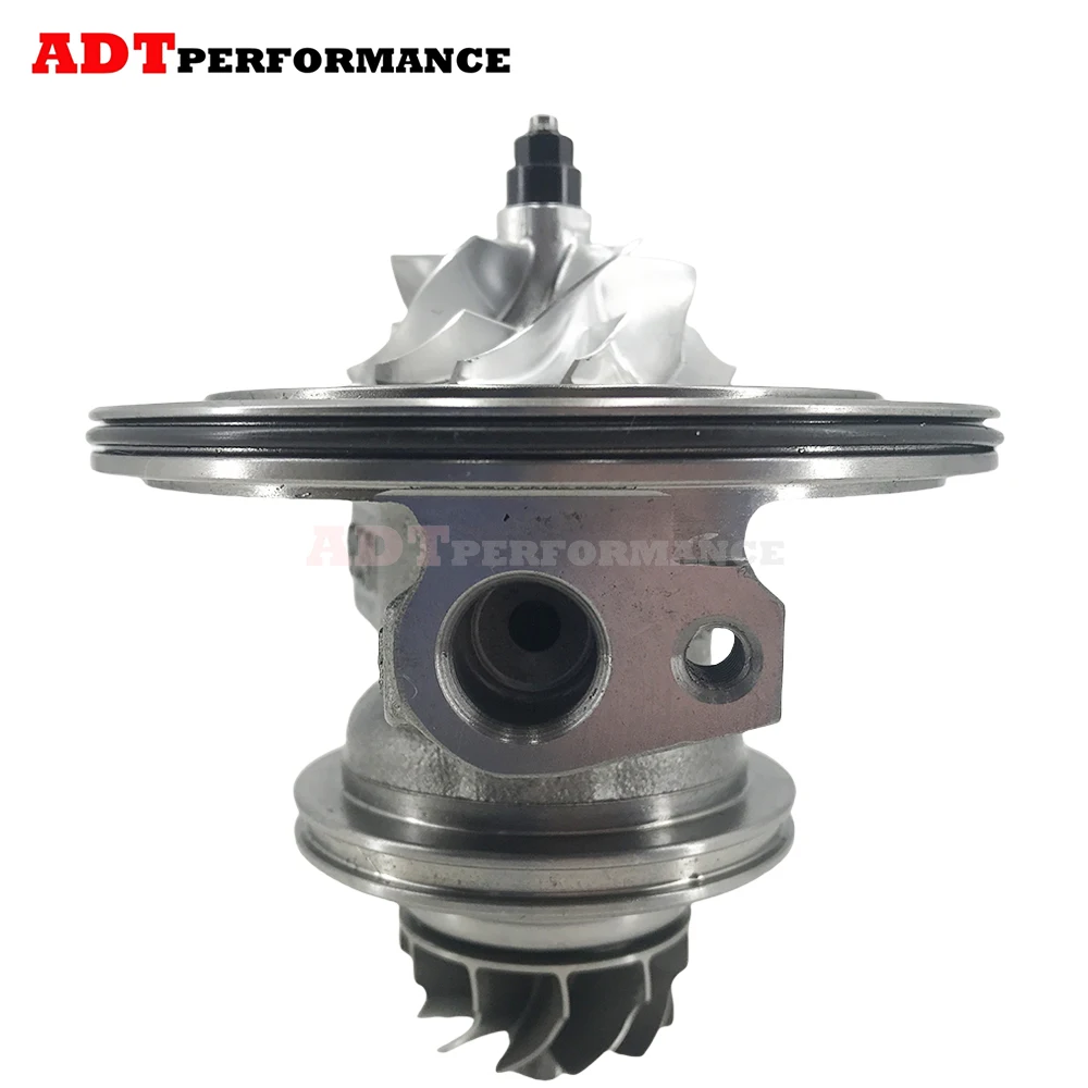 B38 Turbo CHRA MFS/billet wheel 8631700 for BMW F40 118i F44 218i F45 F46 218i 11658631700 11659488206 9488206 Turbo Cartridge