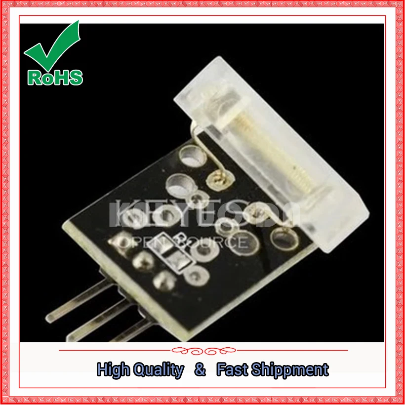 Snapshot Sensor Mod…