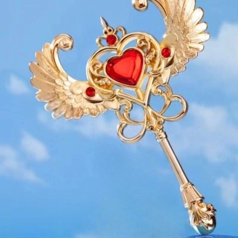 Nowe gadżety z anime Sailor Moon, Tsukino Usagi, Mizuno Ami, medale metalowe dwuwymiarowe, nagrody dla uczniów, kreatywne prezenty