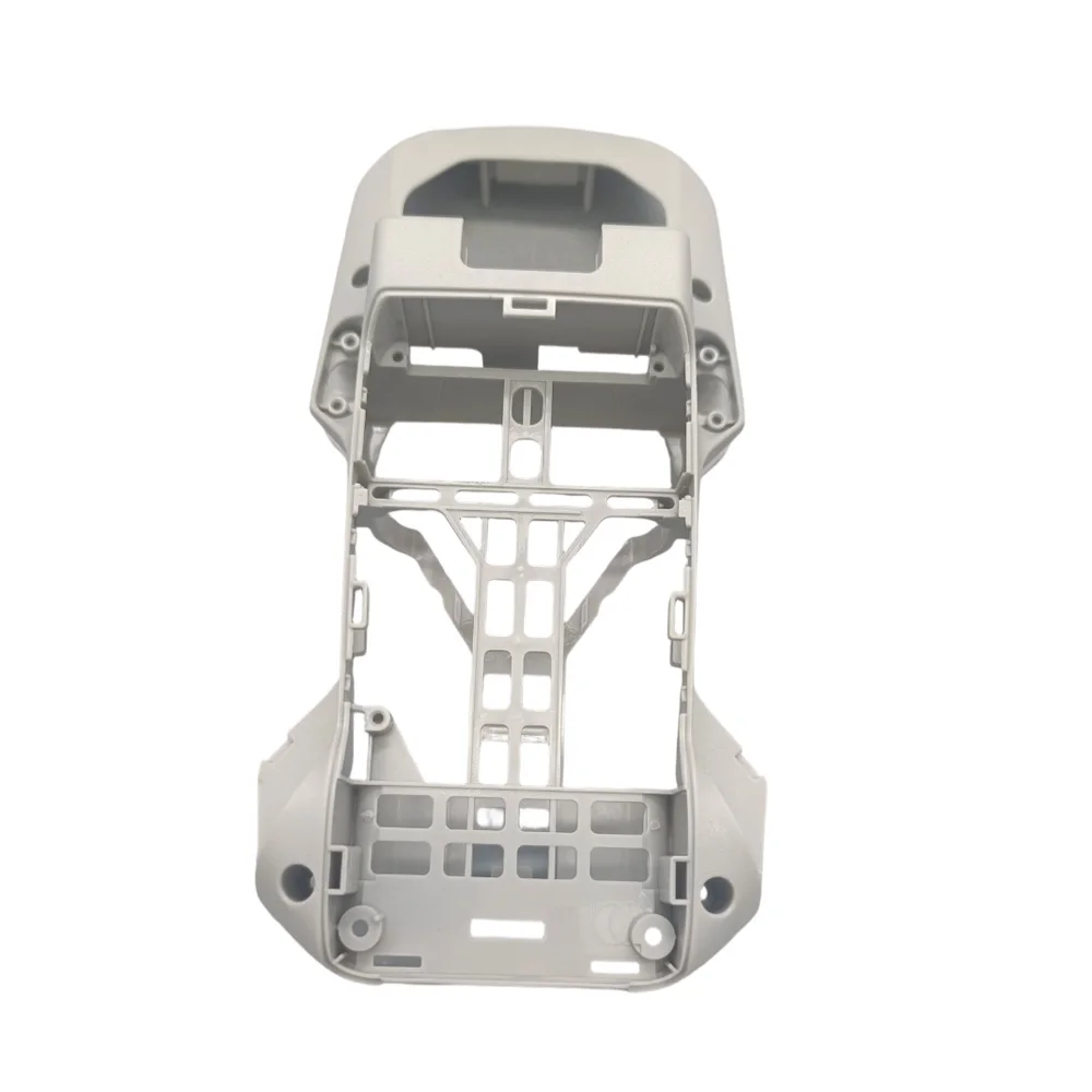 Brand New Middle Shell for DJI Mini 2 SE / Mini 4K Body Frame Replacement for DJI Mini SE Drone Repair Parts