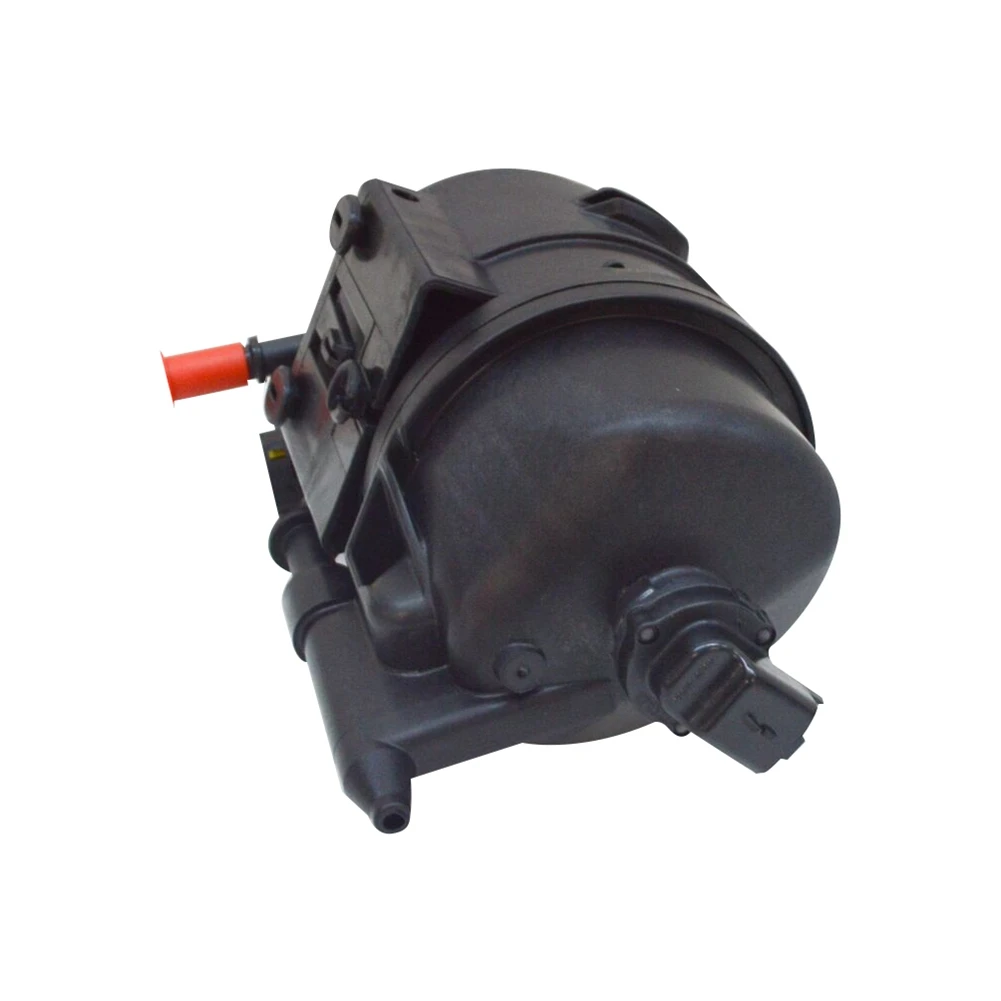 A21F-LR116437 Car Fuel Filter Pump T2H34766 For Land Rover Range Rover Jaguar F-Pace XE-Type XF 2017-2019 Diesel Filter Valve