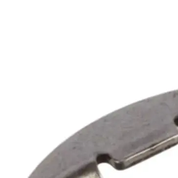 Indexing Disc 1610290025 Steel Silver Replacement Part For GBH38 GBH5 GBH8 Rotary Demolition Hammer Drill Accessories