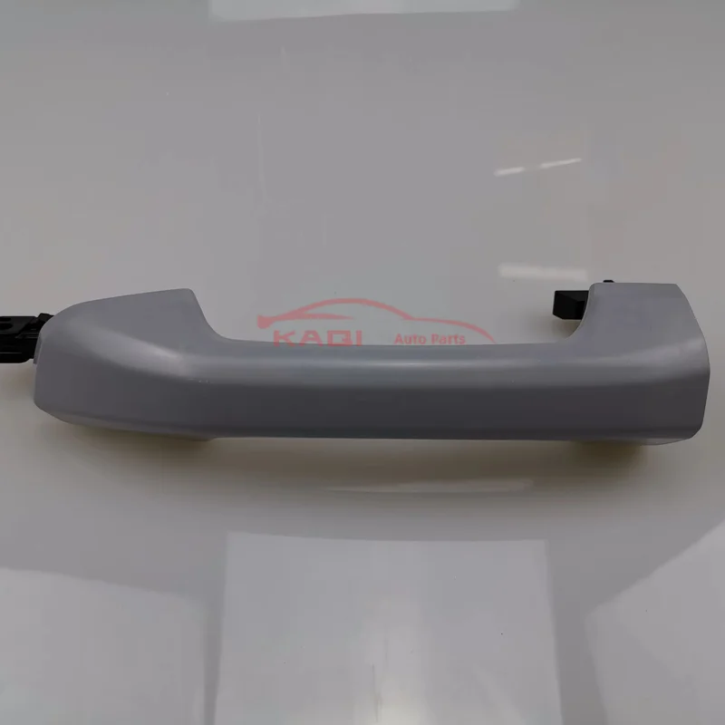 Original Quality   Outer Door Handle Exterior External Door Handle for SAIC MAXUS T60