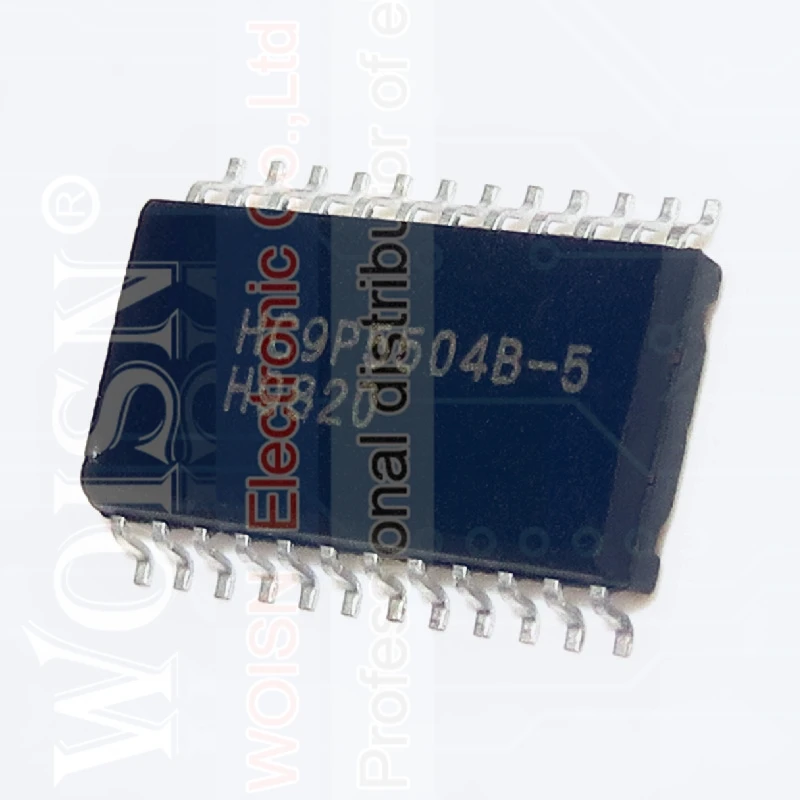 1pcs-20pcs  SOP-8 AS5600 AS5600-ASOM