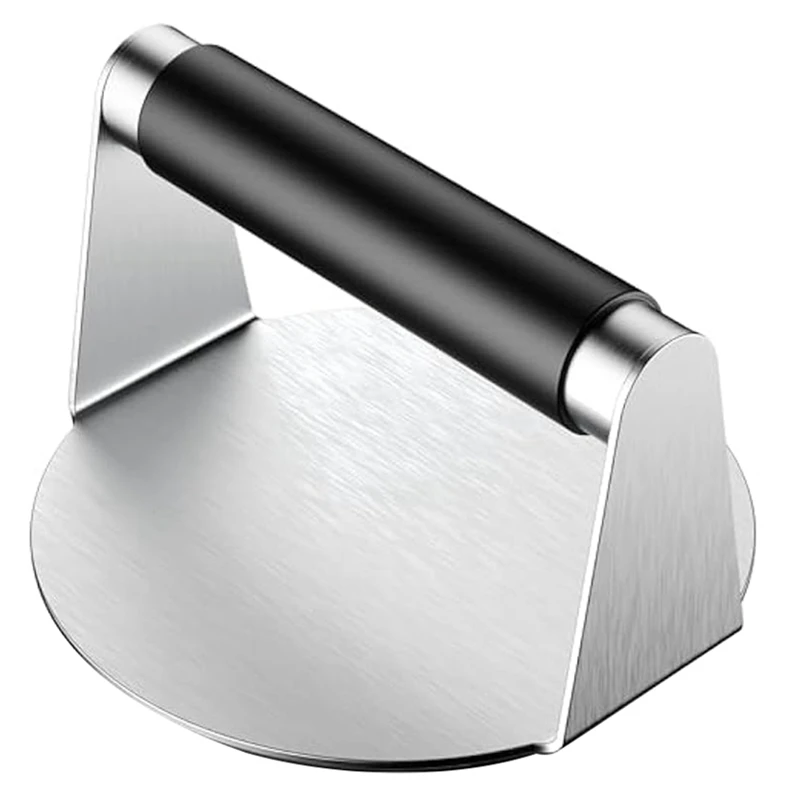 Thumbnail 4 - #30 Top 30 Grill Presses Worth Buying In 2026