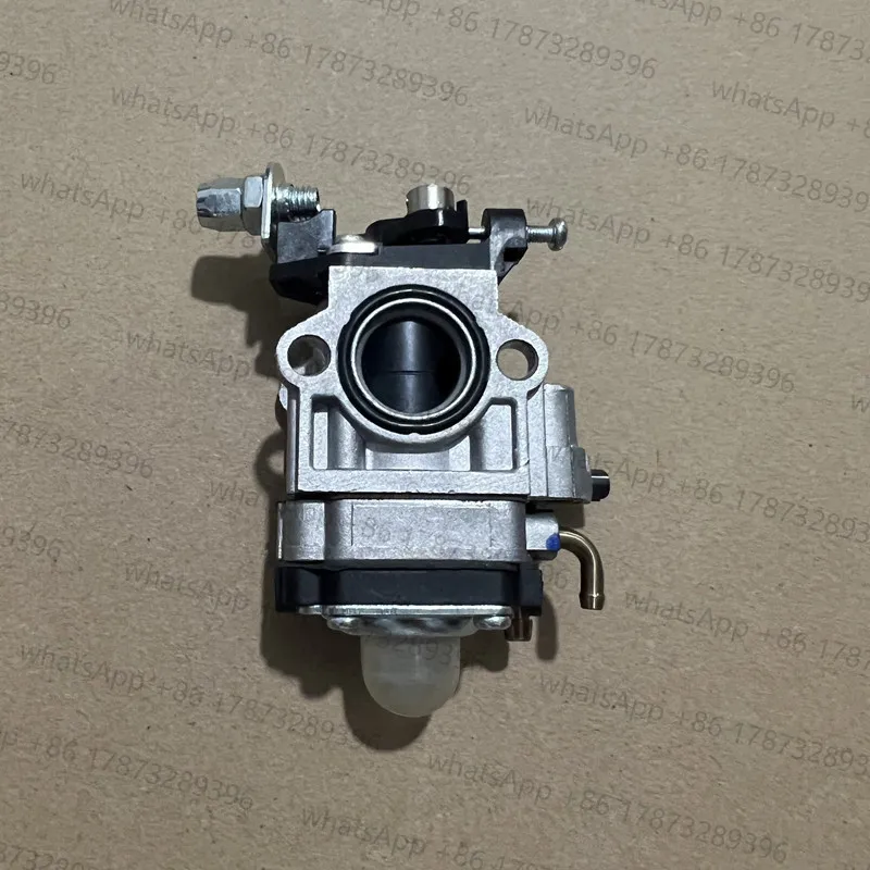 Gaźnik do podkaszarki Alko MS 4300 MS4300, zapłon