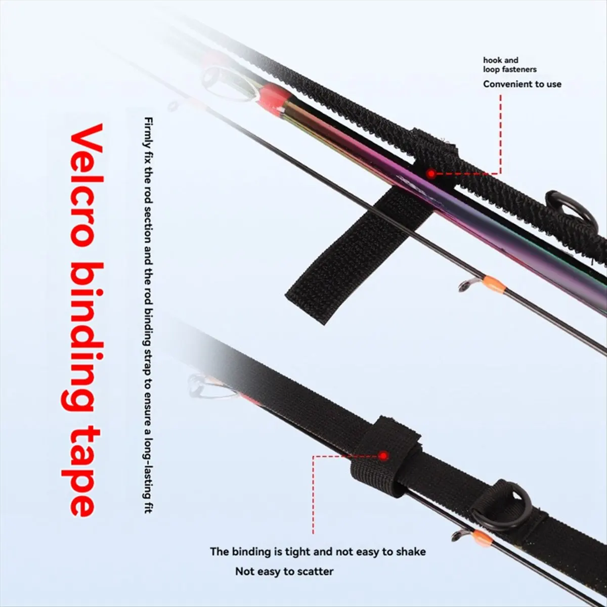 vara-de-pesca-saco-de-armazenamento-ajustavel-vara-de-pesca-cinto-de-ombro-portatil-vara-de-pesca-cinto-protetor-com-alca