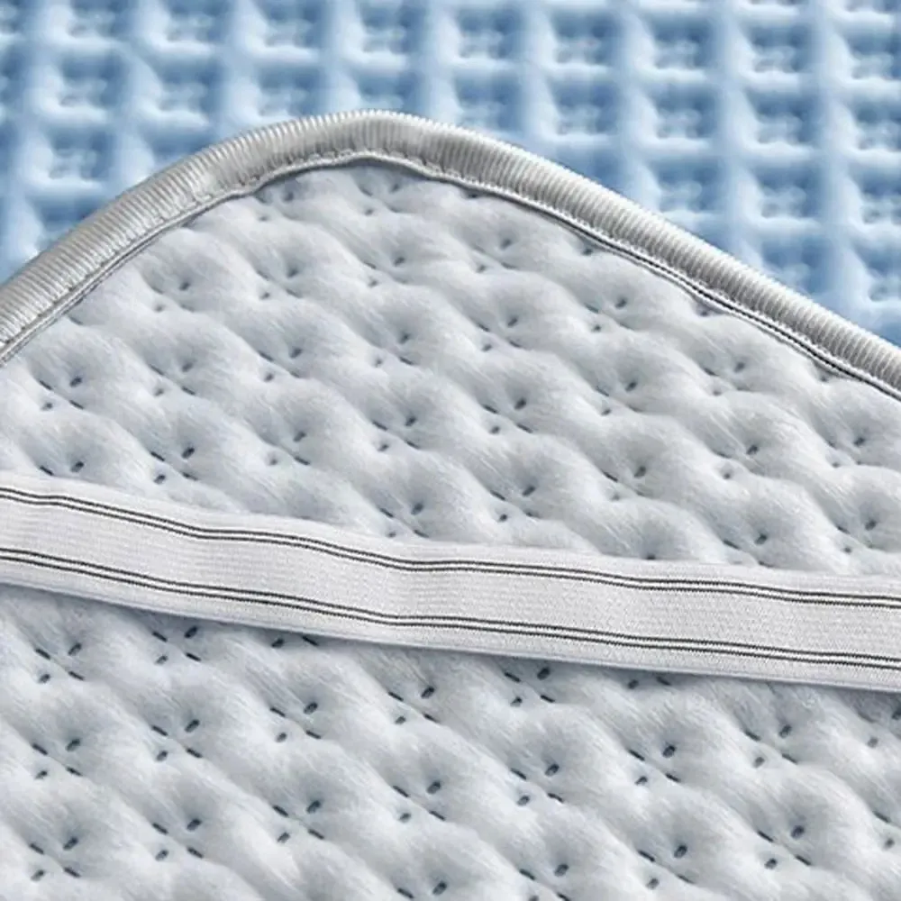 Thumbnail 4 - #44 Cheapest Mattress Pads Deals You Can Get