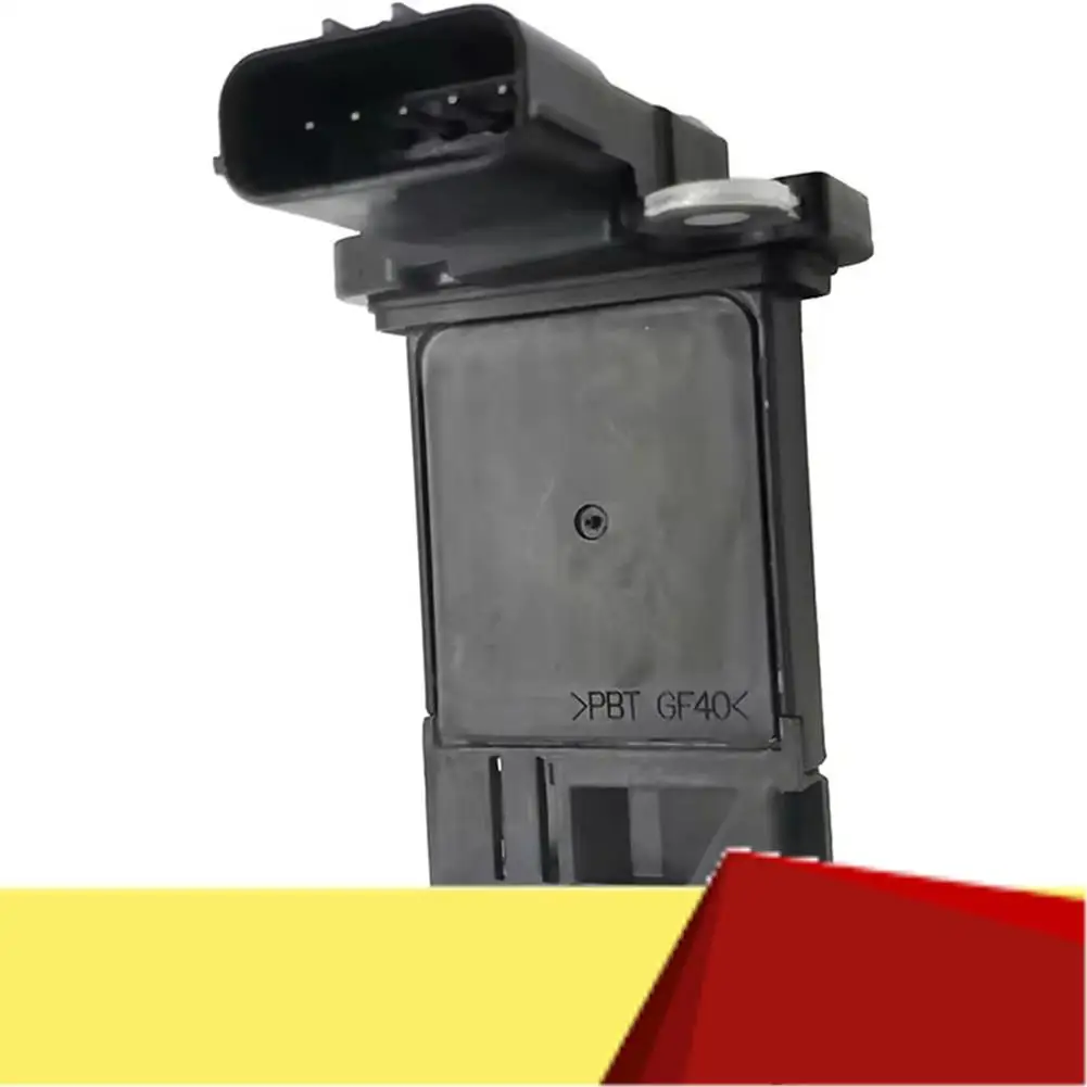 

Датчик массового расхода воздуха автомобиля MAF AFH70M-62A для Honda Civic CR-V 37980-RMA-E01-M53K