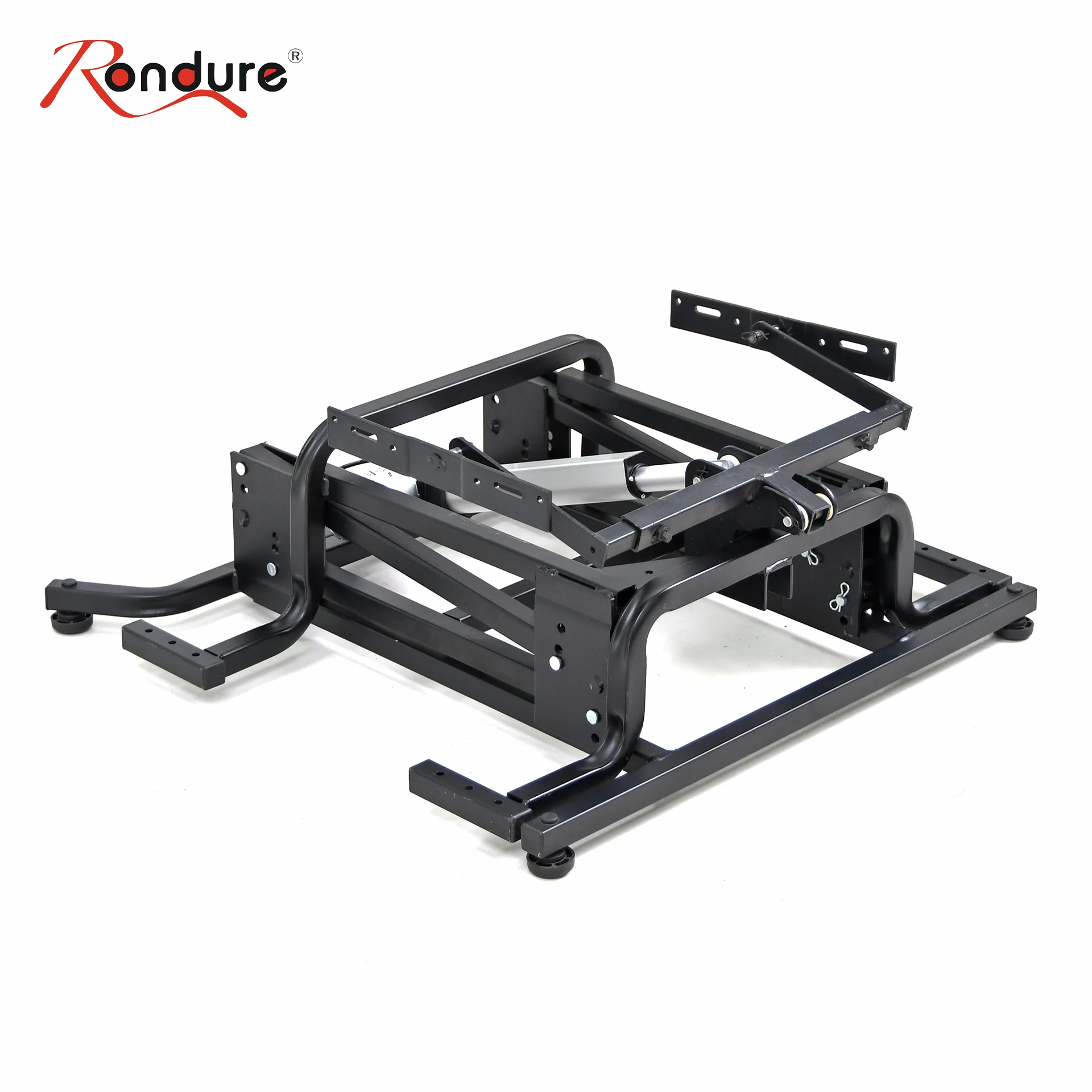 Oec-5 노인용 전동 리프트 스탠딩 체어 리클라이너 메커니즘 리프트 소파 시트