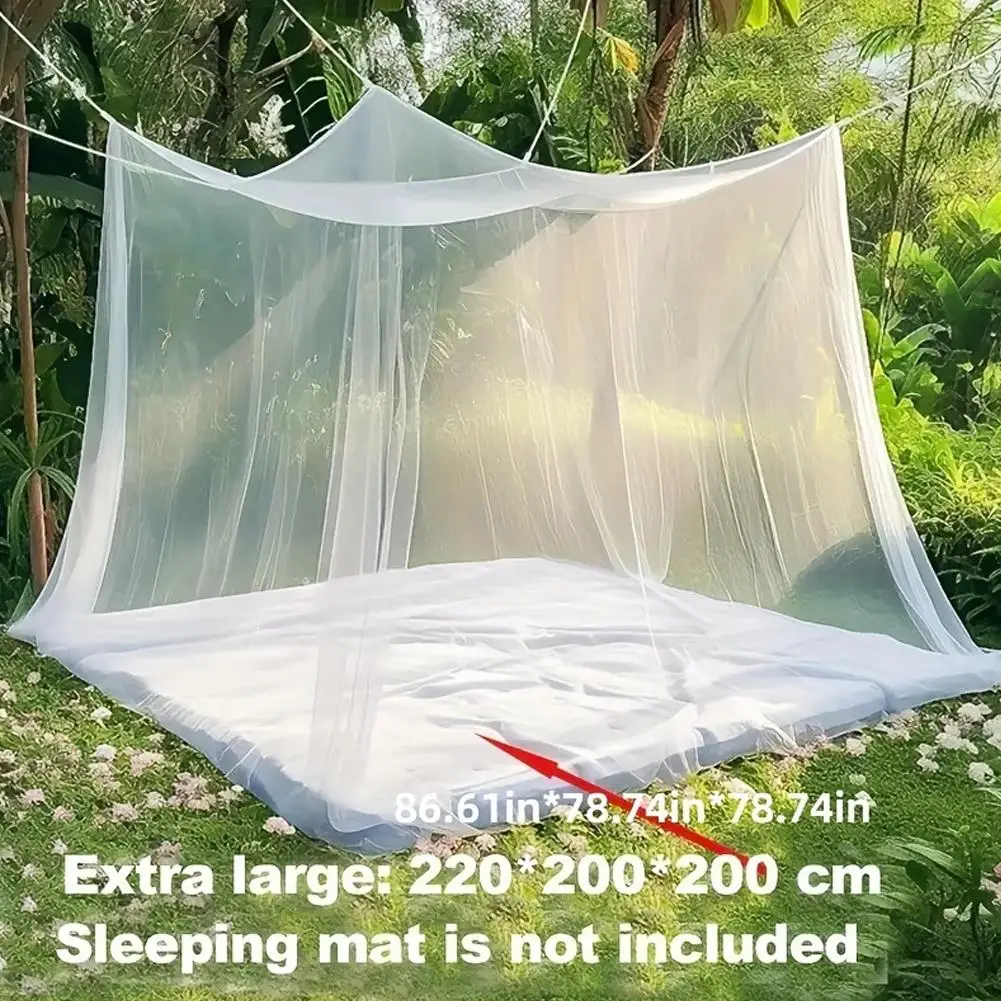 #31 Bed Canopies Comparison Guide