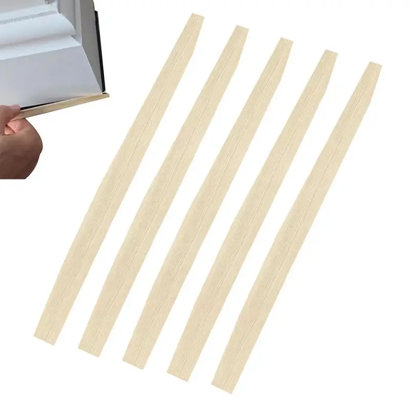 

Caulk Finishing Tool Wooden Caulking Spatul Sealant Finishing Tool Portable Caulking Smoothing Applicator Sealant Smoothing Tool