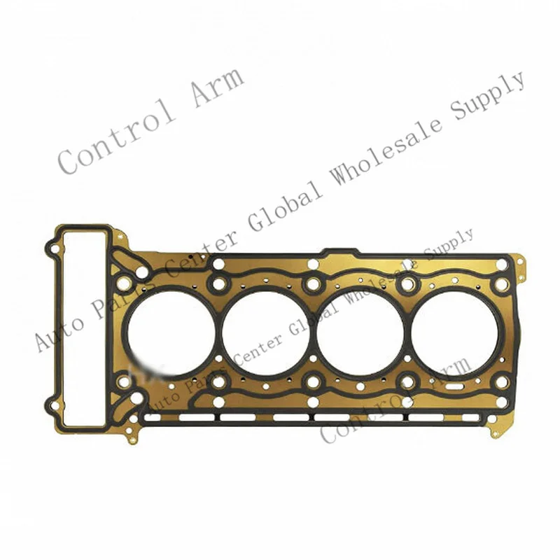 Z+ For Benz Cylinder Head Gasket  Top Quality Part 2710160520