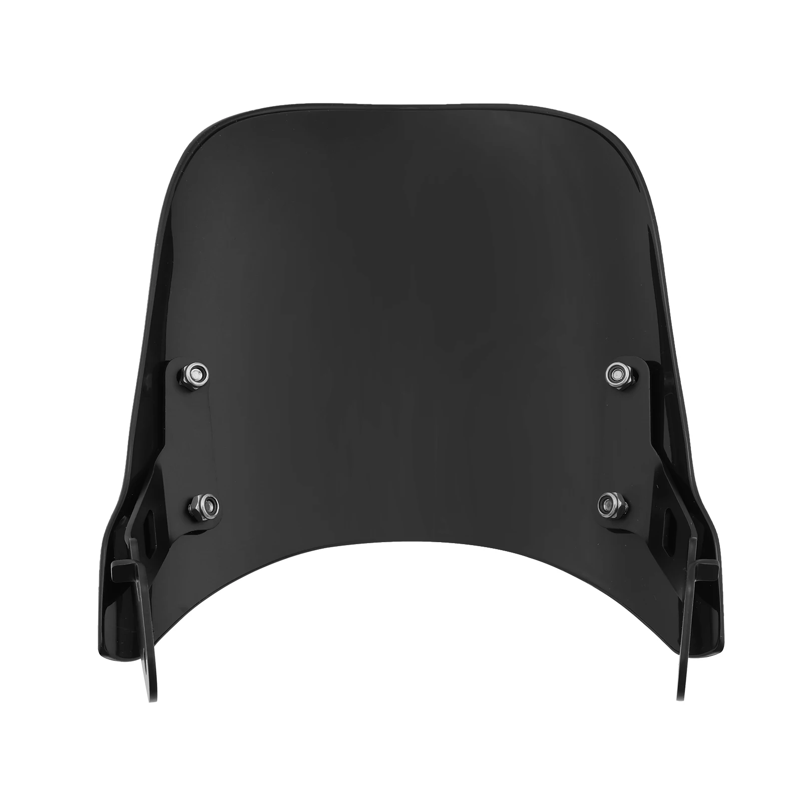 Parabrezza Parabrezza per Eliminator 400 450 23-24 Eliminator 500 2024