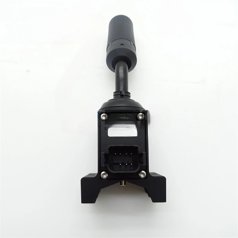

L68772 Combination switch for RS5-34 RS6-34 RS6-42 RS8-42 construction machinery