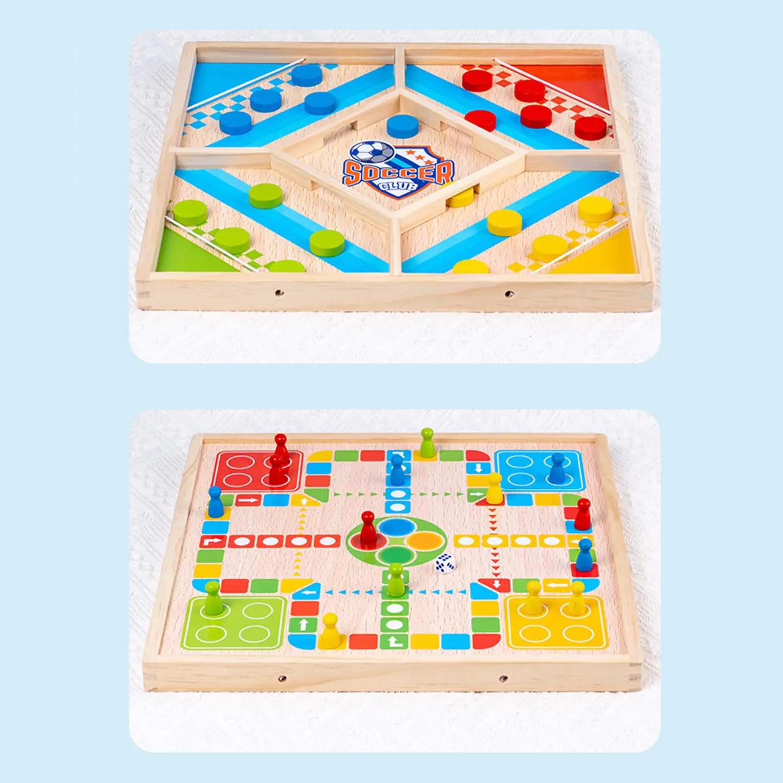jogo-rapido-de-puck-brinquedos-de-xadrez-voador-e-xadrez-saltitante-tabuleiro-de-futebol-para-brinquedos-educativos