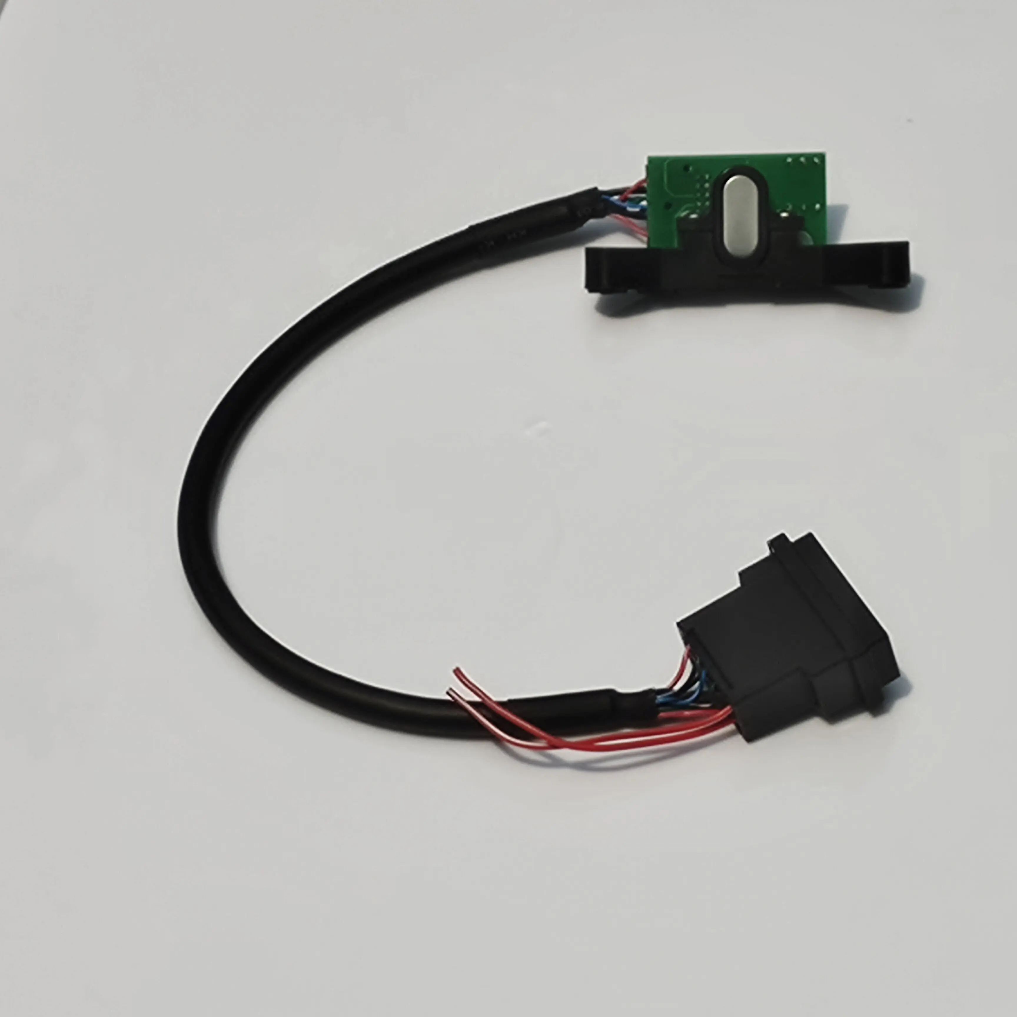 A20B-2003-0311 Machine tool spindle encoder fanuc spindle motor encoder 0310