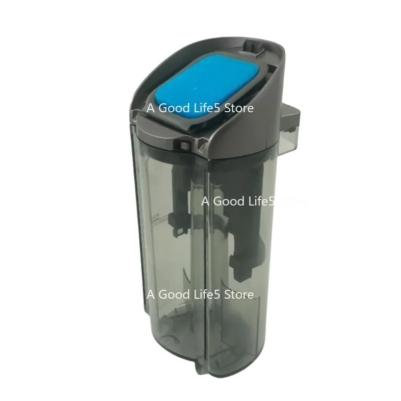 

Apply To Midea Washing Machine Sewage Tank Garbage Box Components GX5/GX5 PRO/X10 SE/LC100 Mopping Accessories