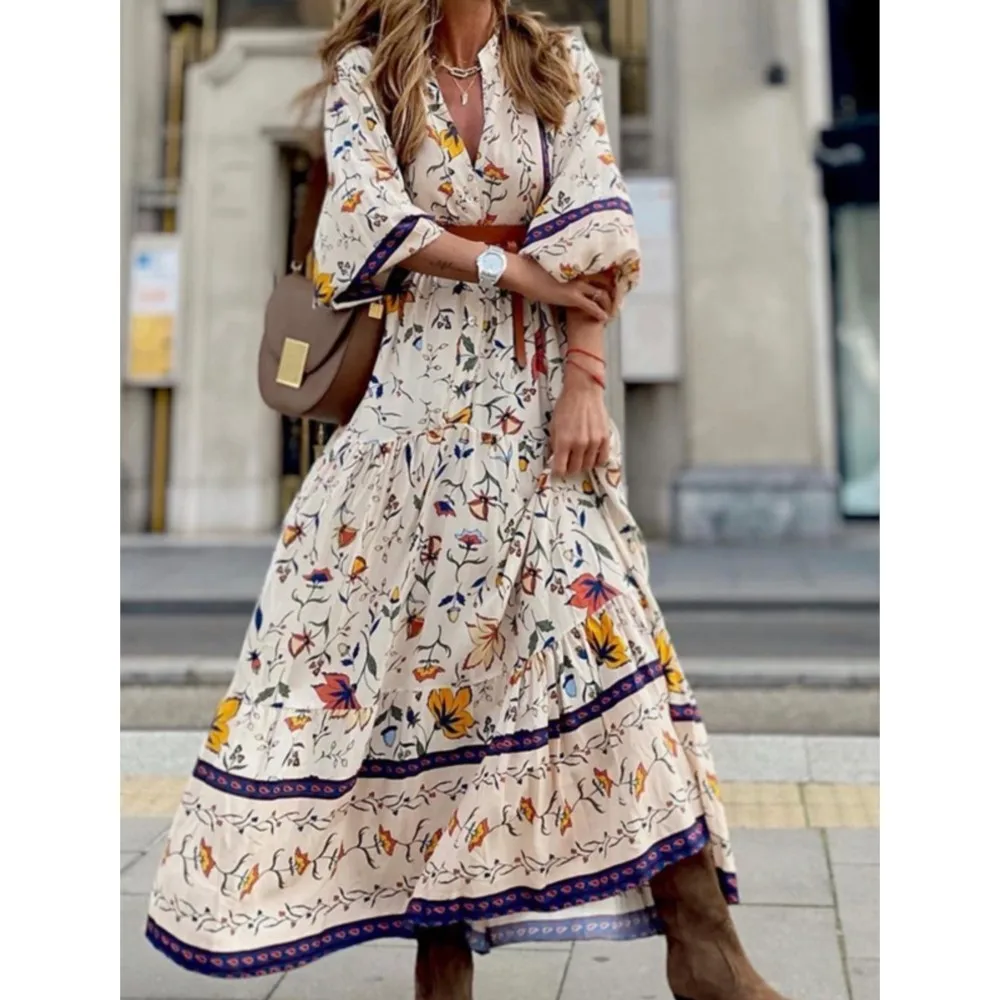 Casual Waist Simple… - image