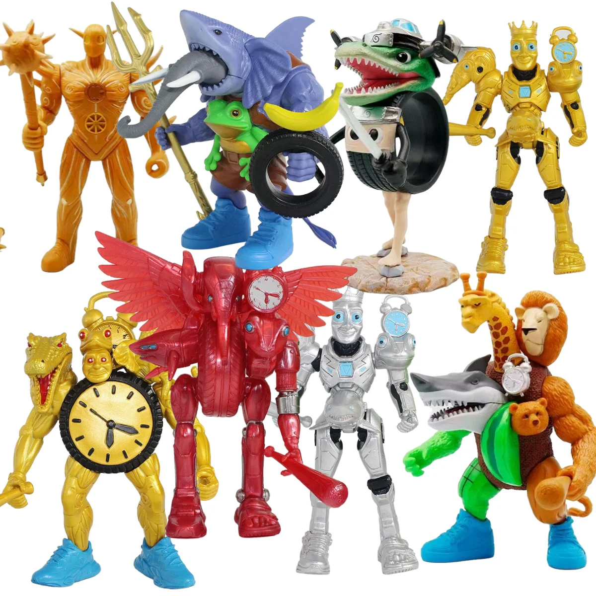 �y�Z�[�����z�O����AI�}�E���e���V�[�m�x���I�[�i�����g�Z�������X�^�[����g�ݗ��Ċߋ�f�������t�B�M���A�ÑԖ͌^�ߋ�