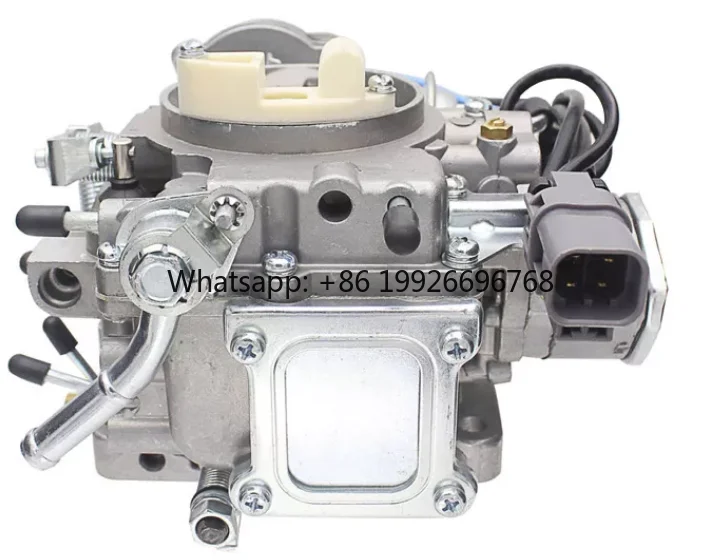 

NK2599 Carburetor 16010-26J00 1601026J00 16010 26J00 for NISSAN NK2599