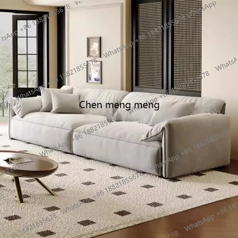 02A Luxury Minimali…