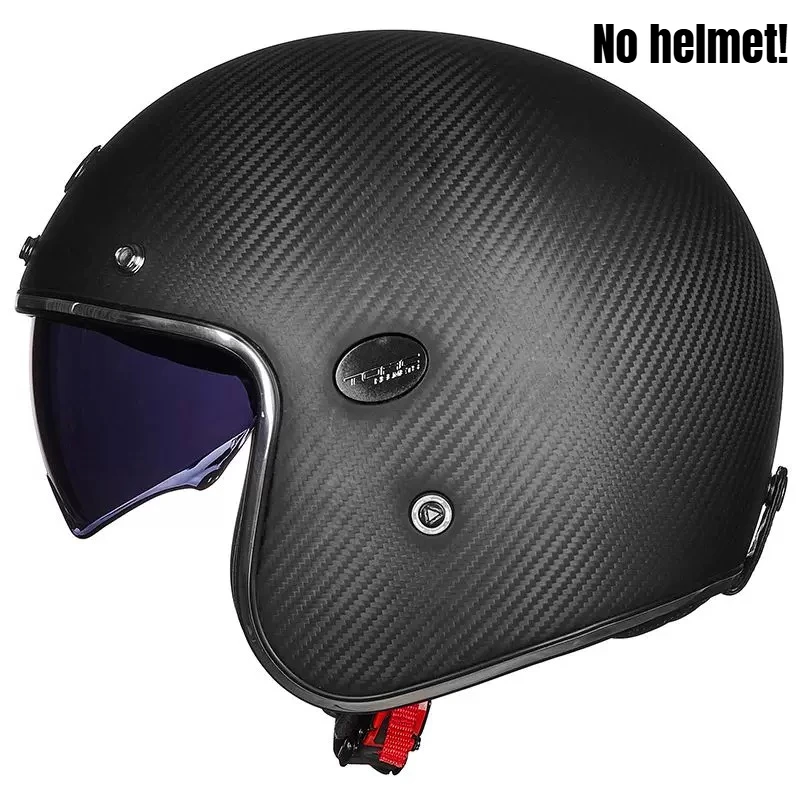 For TORC T587 Motorcycle Helmet Lining Cotton Accessories Upgraded Helmet Replacement Accessories Helmet