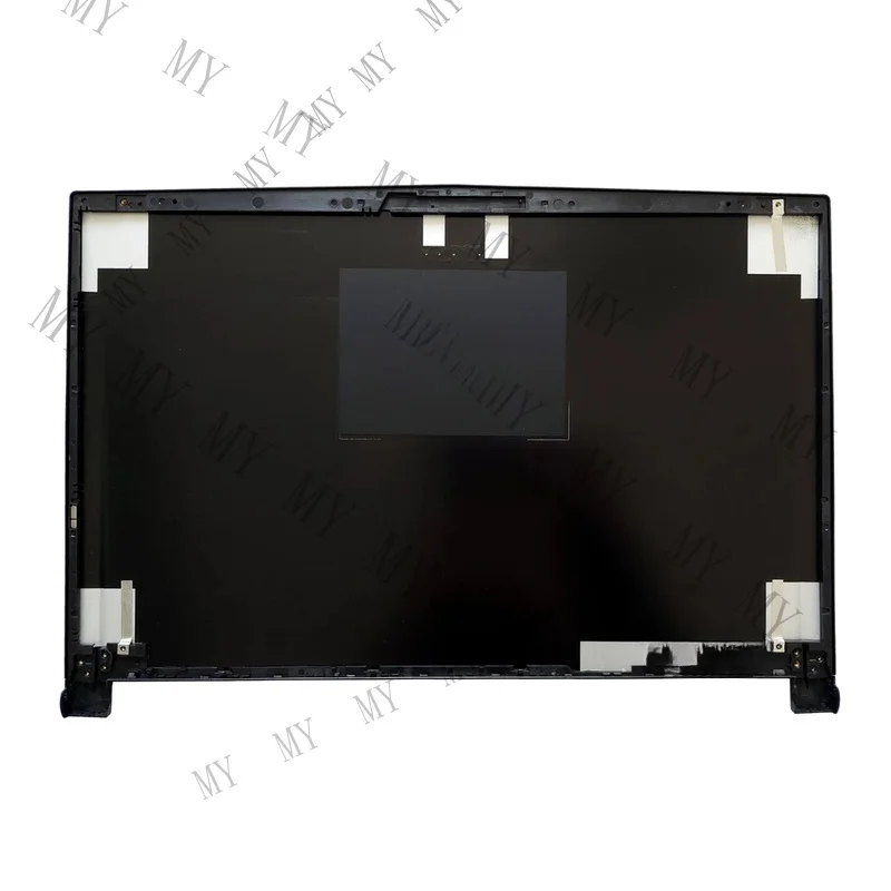 TT  New For MSI GS73 GS73VR 6RF 7RF 7RG-035CN MS-17B1 LCD Back Cover 3077B1A222