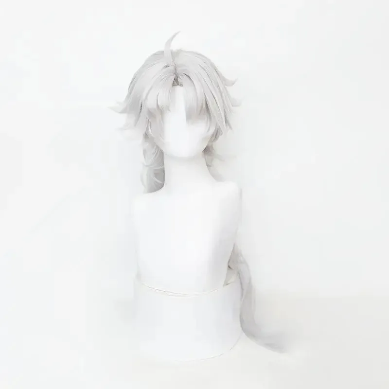 zizi-2025-l-email-cheveux-synthetiques-jeu-vagues-jute-lingyang-cosplay-perruque-80-cm-de-long-argent-blanc-couleur-cos-perruques-resistant-a-la-chaleur