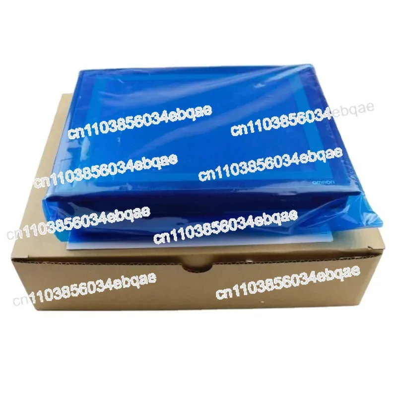 

For NS8/NS10-TV00B/TV01B-V2/ECV2.NS12-TS01B/TS00B-V2/ECV2 Touch Screen Sensor