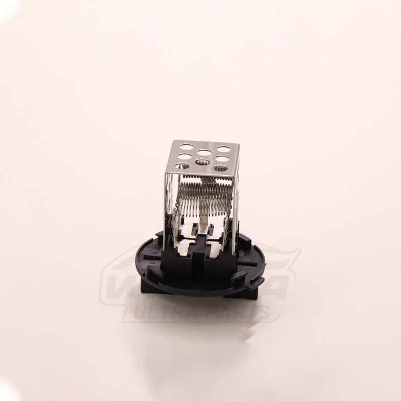 OE 6445-XE 6445XE سخان مروحة منفاخ المحرك المقاوم لسيتروين C4 بيجو 307 1.4 1.6 2.0