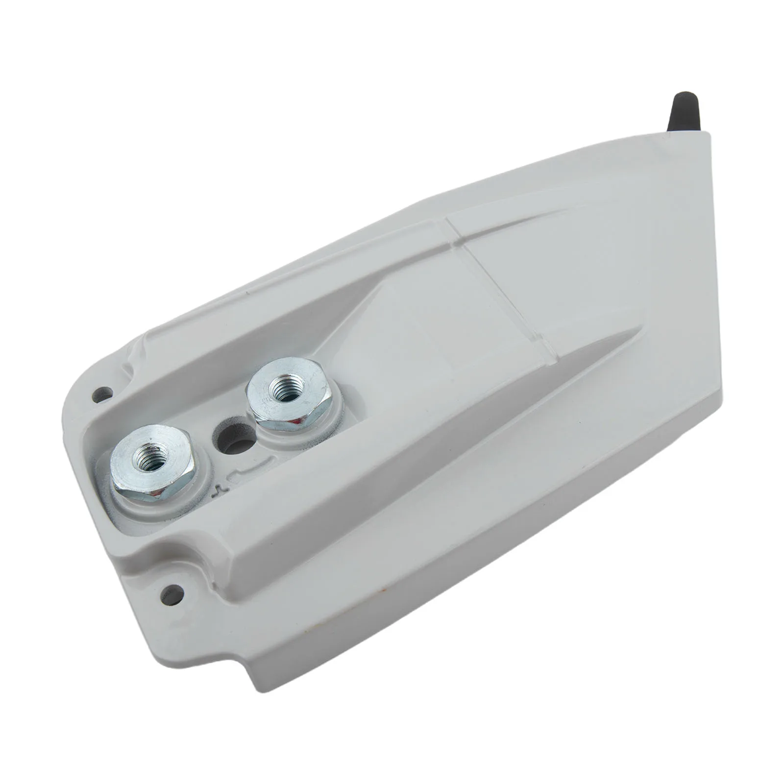 Sophisticated Design Clutch side cover offering Compatibility With models For MS261 ms362 part number 11426561500