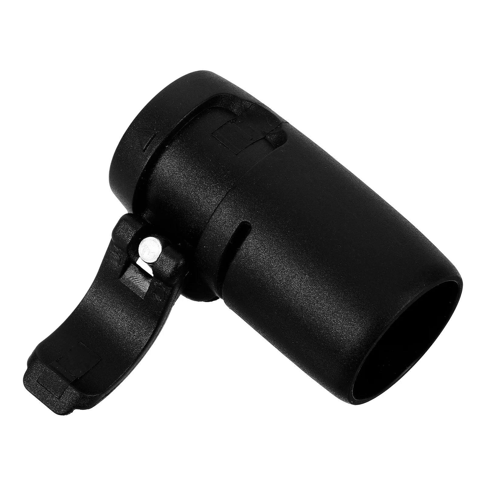 

Paddleboard Lock Buckle Adjustable Shaft Quick Release Universal Clamp Holder SUP Kayak Accessories PVC Clip Replacement