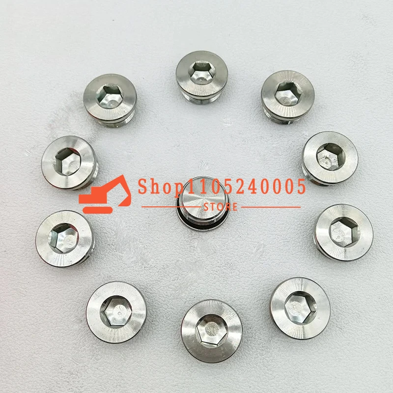 3E-2338 Constructio…