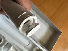 Fotka z recenzie 7