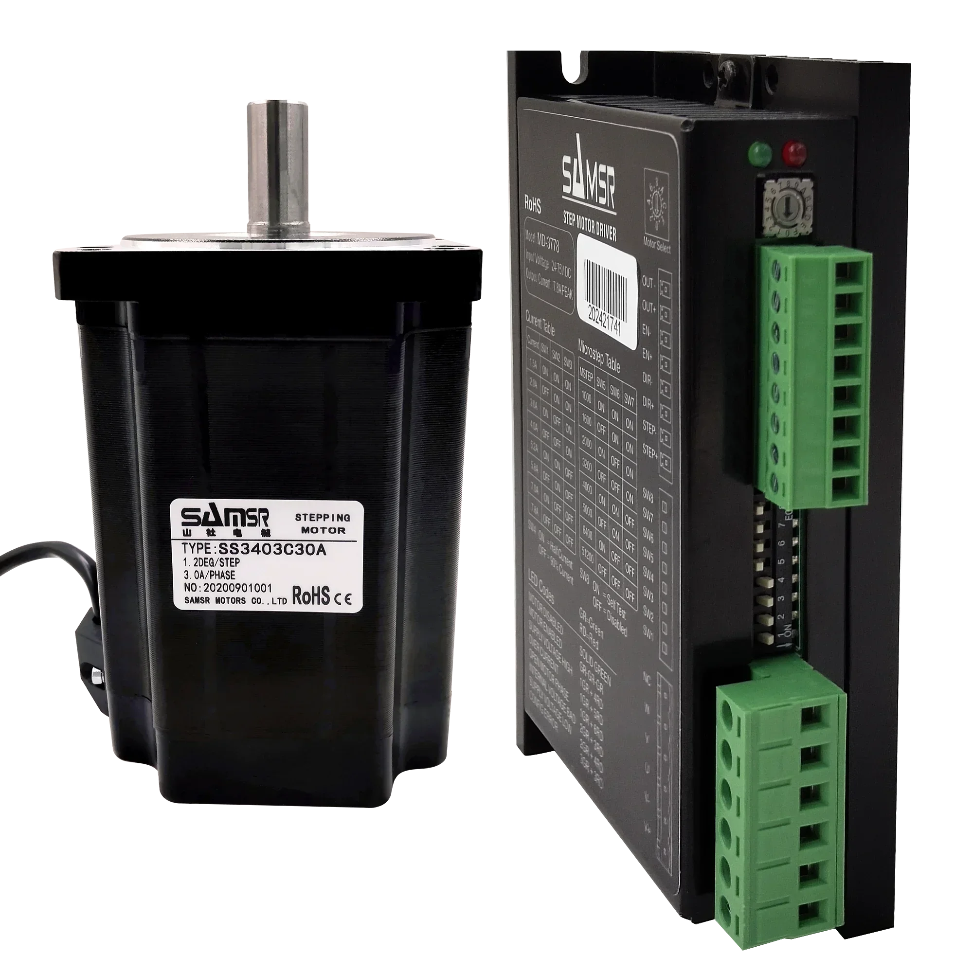 Samsr China Shenzhe…