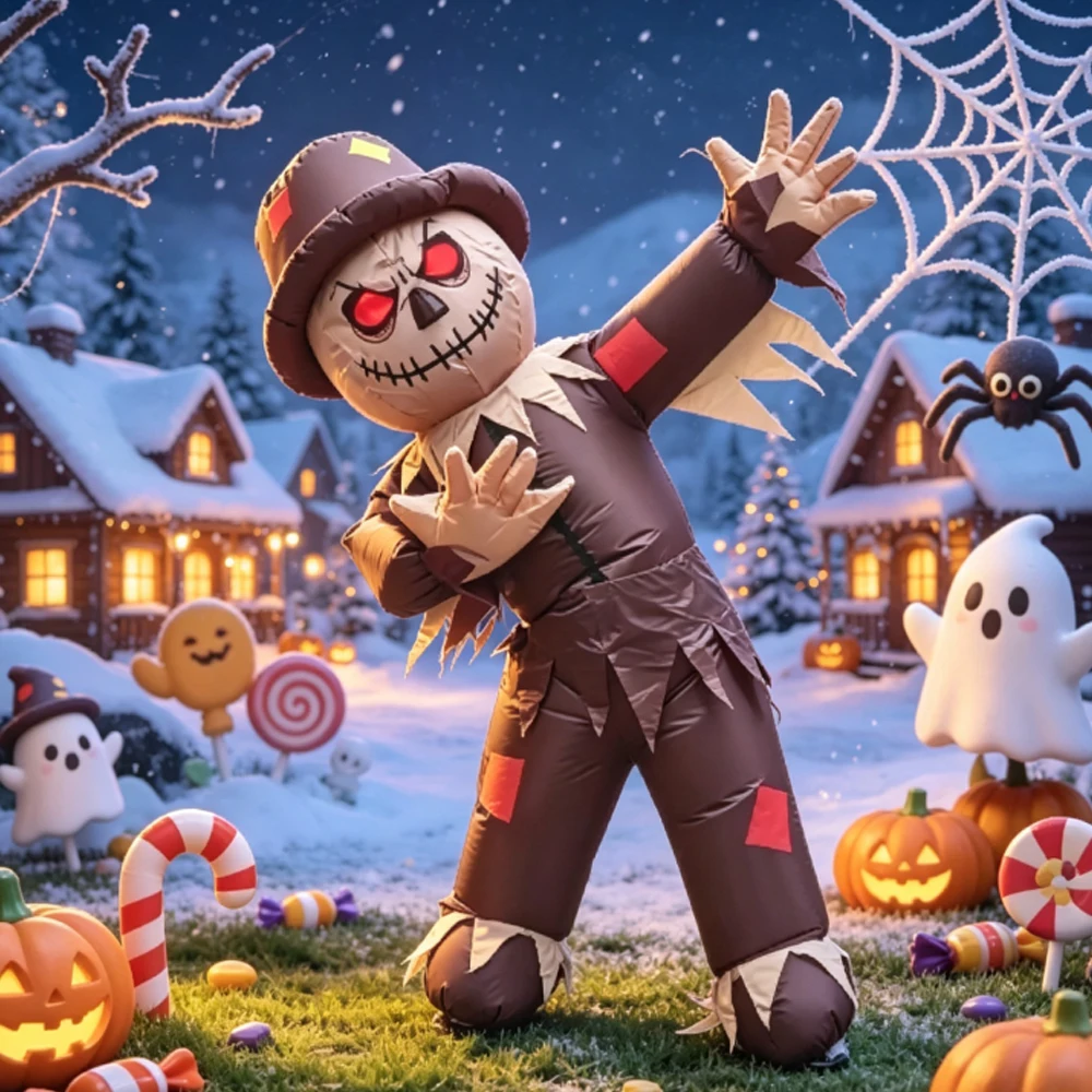 novelty-scarecrow-inflatable-costume-adult-halloween-horror-theme-party-cosplay-dress-up-christmas-carnival-day-party-costume