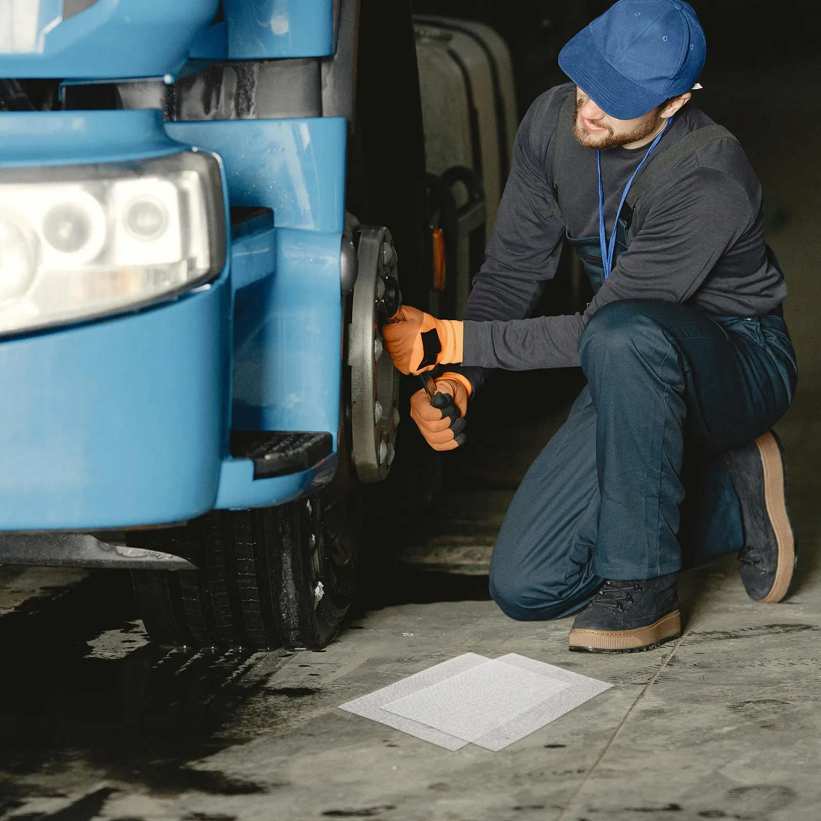 

10 шт. сетчатых проволочных листов для ремонта автомобильного пластика, для сварки пластиковых бамперов, устранения трещин и отверстий, вольфрамовая сетка